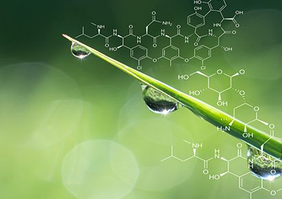 La chimie verte, l’espoir d’un monde plus propre et performant