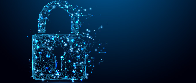 Smart connectivity and data: the major challenge of digital security
