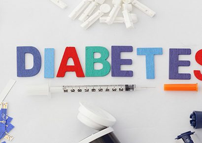 Diabète et nouvelles technologies, des innovations de rupture