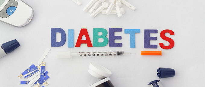 Innovazioni tecnologiche rivoluzionarie nella lotta al diabete